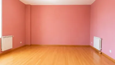 Apartment on Calle Imperial, No. > photo 38