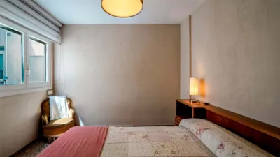 Apartment on Avenida de Alfonso X El Sabio, No. > photo 26