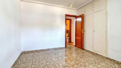Pis – Alicante / Alacant, Ciutat Jardí, Villafranquesa - Vista 5