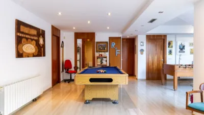 Single-family home on Carrer Perdiu, nº > photo 39