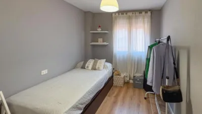 Apartment on Carrer Taronger, No. photo 11