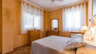 Detached house on Carril los Belmontes, nº photo 24