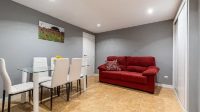 Single-family home on Av. Ibiza, no. photo 18