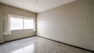 Flat on Calle de Berenguer de Marquina, nº > photo 18