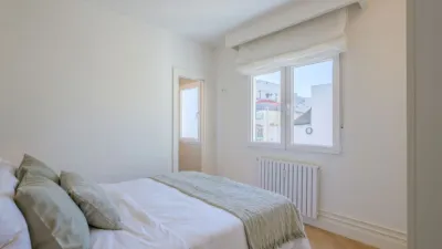Penthouse on Maldonado Street, No. > photo 23