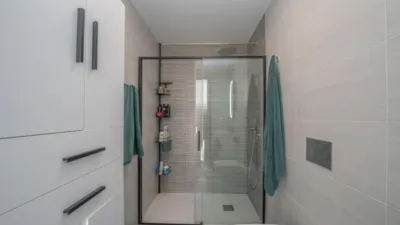 Single-family home on Carrer de Xipre, nº photo 46