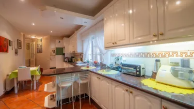 Single-family home in Cabo Roig-La Zenia-La Regia photo 44
