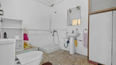 Single-family home on Urbanizacion Frutales del Alcor, no. photo 57