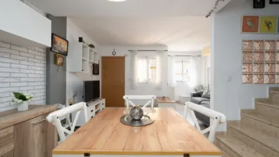 Casa – Santa Pola, Altomar, Gran Alacant - Vista 5