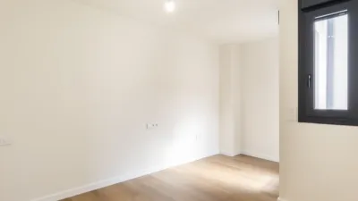 Penthouse on Plaça Major, nº > photo 15