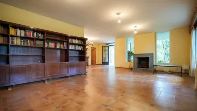Single-family home in Abantos-Monte Carmelo-El Rosario photo 9