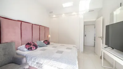 Single-family home on C. Cabo Ortegal, nº photo 29