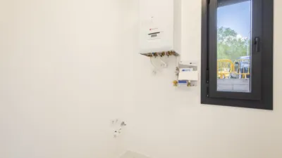 Apartment in Colonia de los Almendros, nº > photo 24