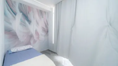 Apartment on Av. de Portugal, nº > photo 14