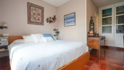Detached house in Colonia del Carmen photo 22
