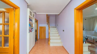 Casa unifamiliar en Avenida de los Árboles, nº > photo 9