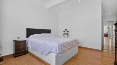 Single-family home on Urbanizacion Frutales del Alcor, no. photo 32
