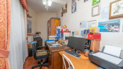 Single-family home in Cabo Roig-La Zenia-La Regia photo 46