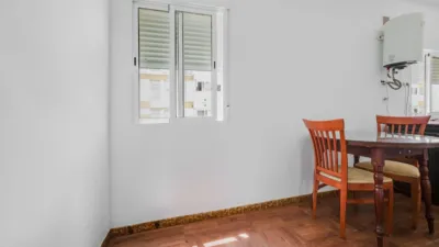 Apartment on Bda. Villegas Street, No. photo 18