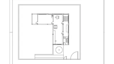 Single-family home in Campo Olivar photo 46