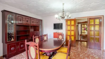 Casa - Vista 4