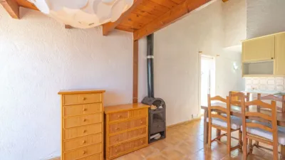 Piso – Dénia - Vista 5