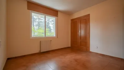Single-family home in Abantos-Monte Carmelo-El Rosario photo 32