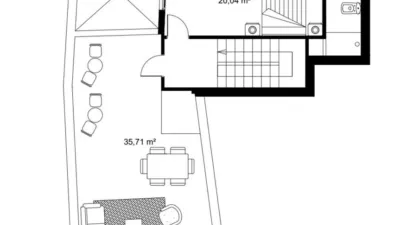 Single-family home in San Lorenzo photo 14