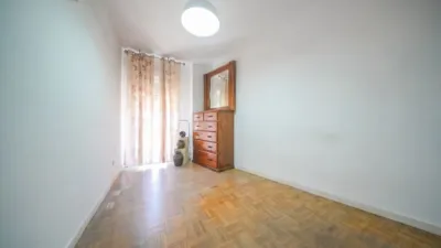 Flat on Calle del Cristo de la Victoria, No. > photo 21