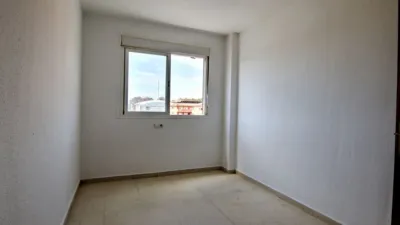 Piso en calle >Av. Cdad. de Matanzas, nº > photo 15