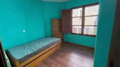 Semi-detached house on C. del Molino, nº photo 4