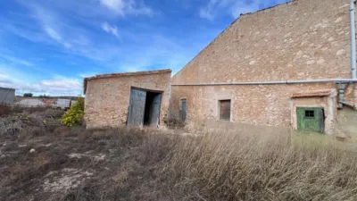 Single-family home on Calle Cañada Trigo, No. photo 18
