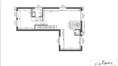 Casa unifamiliar en calle >C. Pinos, nº > photo 37