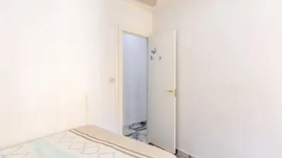 Apartment on Carrer de Menorca, nº photo 19