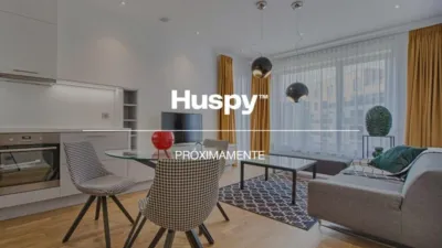 Apartment on C. de Valverde, nº photo 4