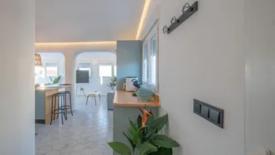 Single-family home on Carrer del Codonyer, nº photo 29