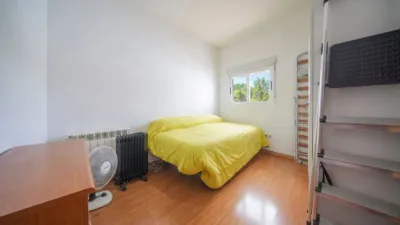 Apartment on Tucán Street, No. > photo 11