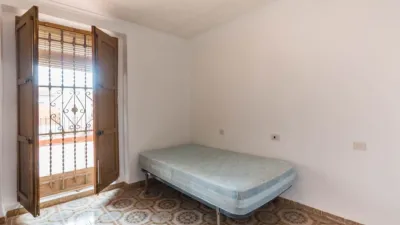 Terraced house on C. Mayor, nº photo 34