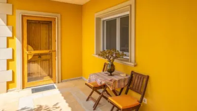 Casa unifamiliar en Carrer Serra de la Grana, nº > photo 76
