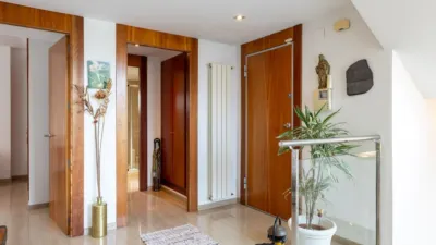 Single-family home on Carrer Perdiu, nº > photo 10