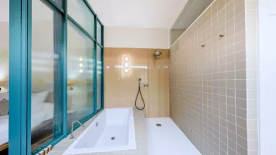 Apartment on Fuencarral Street, No. > photo 29