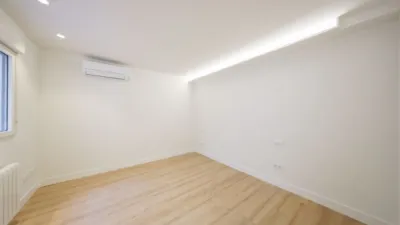Apartment in El Viso photo 26