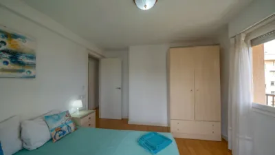 Apartment on Carrer Marbella, nº > photo 19
