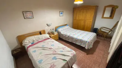 Casa unifamiliar en Carrer de Sant Pere, nº > photo 20