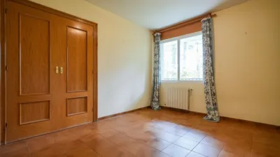 Single-family home in Abantos-Monte Carmelo-El Rosario photo 29