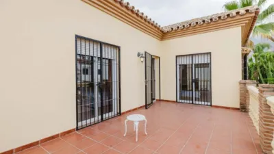 Single-family home in Centro photo 43