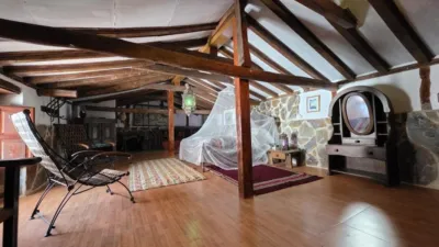 House on C. Mayor, nº photo 18