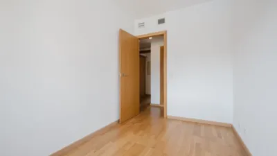 Apartment on Calle Pobladores, No. > photo 19