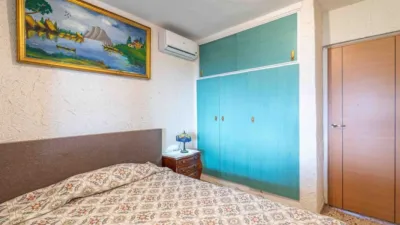 House on Calle Diseminado Poligono 7, nº photo 20