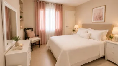 Flat in Pasaje Victoria, nº > photo 16